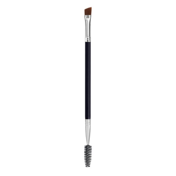 Duo Eye brow Brush